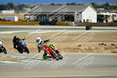 media/Nov-22-2025-2WTD (Sat) [[7eb050eb5f]]/B Group/Session 4 (Turn 9)/